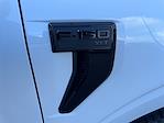 2025 Ford F-150 SuperCrew Cab 4WD Pickup for sale #SFB90150 - photo 16