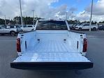 2025 Ford F-150 SuperCrew Cab 4WD Pickup for sale #SFB90150 - photo 18
