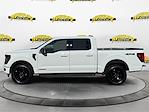 2025 Ford F-150 SuperCrew Cab 4WD Pickup for sale #SFB90150 - photo 3