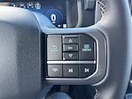 2025 Ford F-150 SuperCrew Cab 4WD Pickup for sale #SFB90150 - photo 22