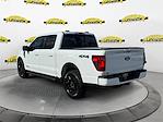 2025 Ford F-150 SuperCrew Cab 4WD Pickup for sale #SFB90150 - photo 2