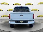 2025 Ford F-150 SuperCrew Cab 4WD Pickup for sale #SFB90150 - photo 4