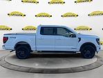 2025 Ford F-150 SuperCrew Cab 4WD Pickup for sale #SFB90150 - photo 6