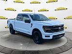 2025 Ford F-150 SuperCrew Cab 4WD Pickup for sale #SFB90150 - photo 7