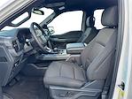2025 Ford F-150 SuperCrew Cab 4WD Pickup for sale #SFB90150 - photo 9