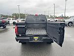 2025 Ford F-150 SuperCrew Cab 4WD Pickup for sale #SFB94632 - photo 18