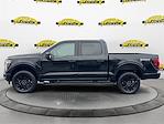 2025 Ford F-150 SuperCrew Cab 4WD Pickup for sale #SFB94632 - photo 3
