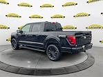 2025 Ford F-150 SuperCrew Cab 4WD Pickup for sale #SFB94632 - photo 2