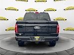 2025 Ford F-150 SuperCrew Cab 4WD Pickup for sale #SFB94632 - photo 4