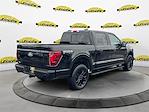 2025 Ford F-150 SuperCrew Cab 4WD Pickup for sale #SFB94632 - photo 5