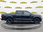2025 Ford F-150 SuperCrew Cab 4WD Pickup for sale #SFB94632 - photo 6