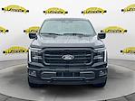 2025 Ford F-150 SuperCrew Cab 4WD Pickup for sale #SFB94632 - photo 8