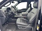 2025 Ford F-150 SuperCrew Cab 4WD Pickup for sale #SFB94632 - photo 9