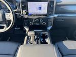 2025 Ford F-150 SuperCrew Cab 4WD Pickup for sale #SFB99627 - photo 11