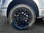 2025 Ford F-150 SuperCrew Cab 4WD Pickup for sale #SFB99627 - photo 14