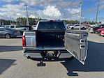 2025 Ford F-150 SuperCrew Cab 4WD Pickup for sale #SFB99627 - photo 18
