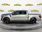2025 Ford F-150 SuperCrew Cab 4WD Pickup for sale #SFB99627 - photo 3