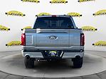 2025 Ford F-150 SuperCrew Cab 4WD Pickup for sale #SFB99627 - photo 4