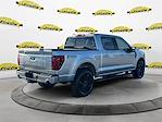 2025 Ford F-150 SuperCrew Cab 4WD Pickup for sale #SFB99627 - photo 5
