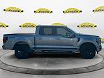 2025 Ford F-150 SuperCrew Cab 4WD Pickup for sale #SFB99627 - photo 6