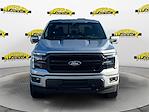 2025 Ford F-150 SuperCrew Cab 4WD Pickup for sale #SFB99627 - photo 8