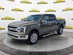 2025 Ford F-150 SuperCrew Cab 4WD Pickup for sale #SFB99926 - photo 1