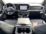 2025 Ford F-150 SuperCrew Cab 4WD Pickup for sale #SFB99926 - photo 10