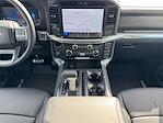 2025 Ford F-150 SuperCrew Cab 4WD Pickup for sale #SFB99926 - photo 11