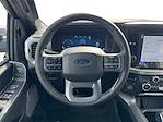 2025 Ford F-150 SuperCrew Cab 4WD Pickup for sale #SFB99926 - photo 12