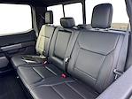 2025 Ford F-150 SuperCrew Cab 4WD Pickup for sale #SFB99926 - photo 13
