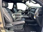 2025 Ford F-150 SuperCrew Cab 4WD Pickup for sale #SFB99926 - photo 15