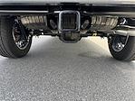 2025 Ford F-150 SuperCrew Cab 4WD Pickup for sale #SFB99926 - photo 17