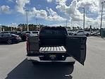 2025 Ford F-150 SuperCrew Cab 4WD Pickup for sale #SFB99926 - photo 18