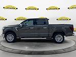 2025 Ford F-150 SuperCrew Cab 4WD Pickup for sale #SFB99926 - photo 3