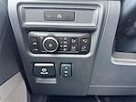 2025 Ford F-150 SuperCrew Cab 4WD Pickup for sale #SFB99926 - photo 23