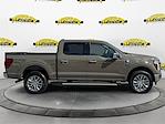 2025 Ford F-150 SuperCrew Cab 4WD Pickup for sale #SFB99926 - photo 6