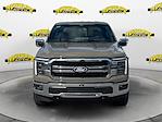 2025 Ford F-150 SuperCrew Cab 4WD Pickup for sale #SFB99926 - photo 8