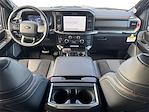 2025 Ford F-150 SuperCrew Cab 4WD Pickup for sale #SFC02815 - photo 10