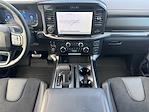 2025 Ford F-150 SuperCrew Cab 4WD Pickup for sale #SFC02815 - photo 11