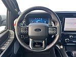 2025 Ford F-150 SuperCrew Cab 4WD Pickup for sale #SFC02815 - photo 12
