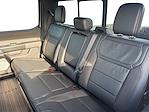 2025 Ford F-150 SuperCrew Cab 4WD Pickup for sale #SFC02815 - photo 13