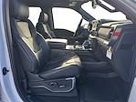 2025 Ford F-150 SuperCrew Cab 4WD Pickup for sale #SFC02815 - photo 15