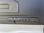 2025 Ford F-150 SuperCrew Cab 4WD Pickup for sale #SFC02815 - photo 16