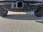 2025 Ford F-150 SuperCrew Cab 4WD Pickup for sale #SFC02815 - photo 17