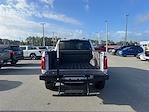 2025 Ford F-150 SuperCrew Cab 4WD Pickup for sale #SFC02815 - photo 18