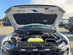 2025 Ford F-150 SuperCrew Cab 4WD Pickup for sale #SFC02815 - photo 19