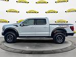 2025 Ford F-150 SuperCrew Cab 4WD Pickup for sale #SFC02815 - photo 3