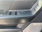 2025 Ford F-150 SuperCrew Cab 4WD Pickup for sale #SFC02815 - photo 20