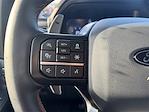 2025 Ford F-150 SuperCrew Cab 4WD Pickup for sale #SFC02815 - photo 21