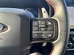 2025 Ford F-150 SuperCrew Cab 4WD Pickup for sale #SFC02815 - photo 22
